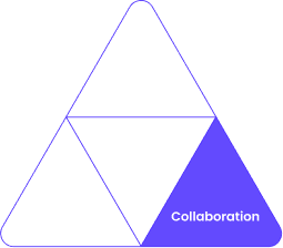 Collaboration