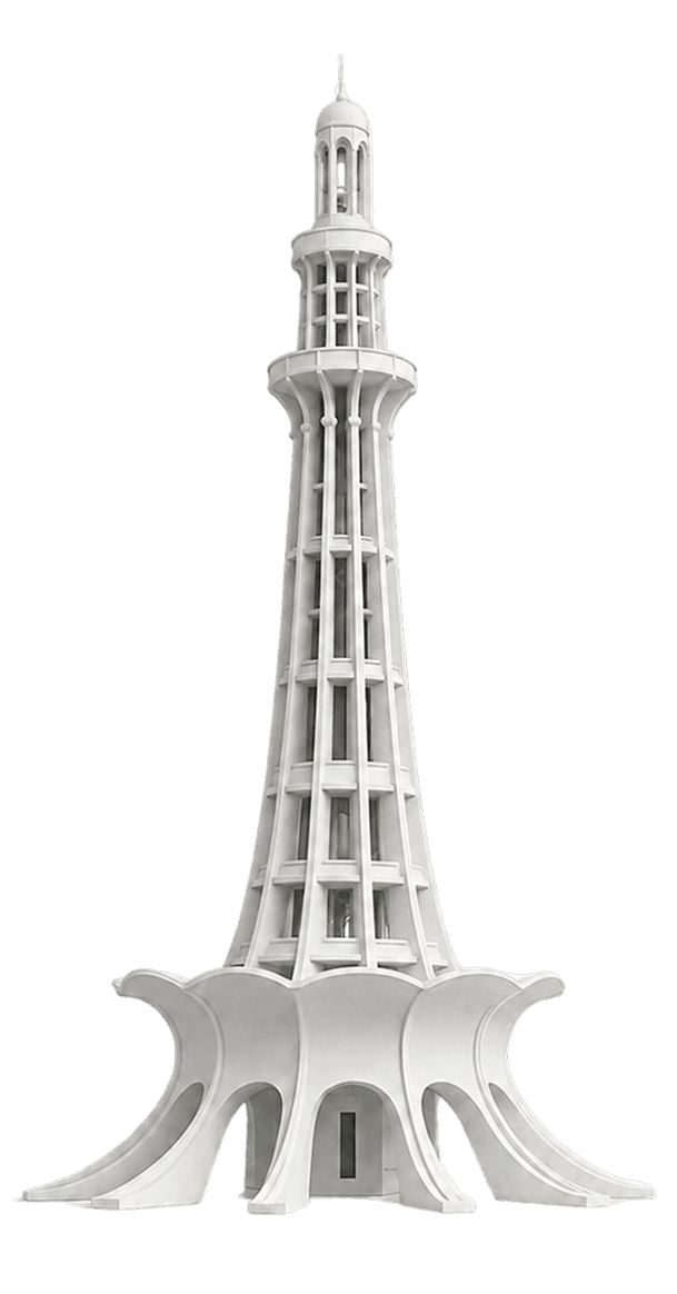 2015