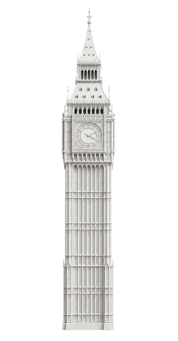2017