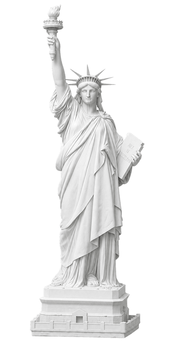 2022