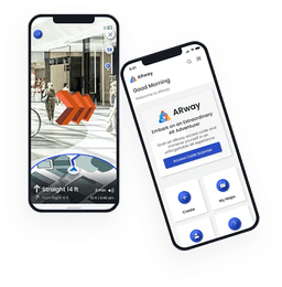 Overseas Development