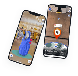 Overseas Development