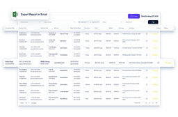 Overseas Development