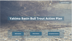 Overseas Development