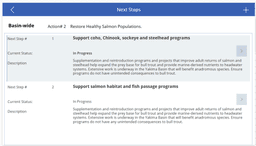 Overseas Development