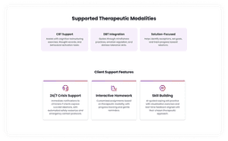 Overseas Development