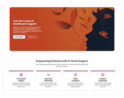 Overseas Development