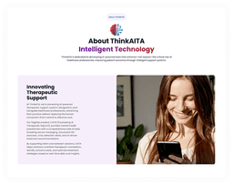 Overseas Development