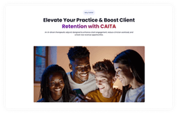 Overseas Development