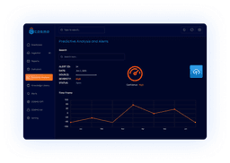Overseas Development
