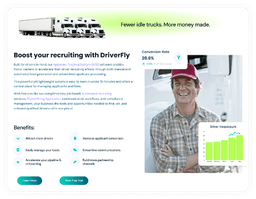 Overseas Development