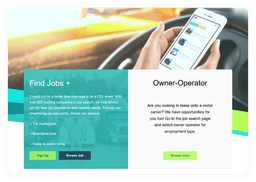 Overseas Development