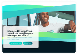 Overseas Development