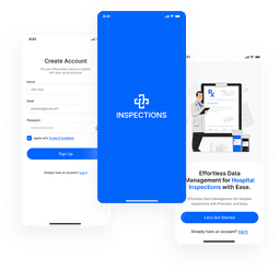 Overseas Development