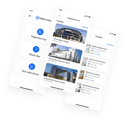 Overseas Development