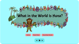 Overseas Development