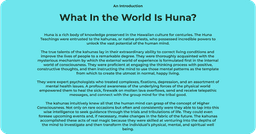 Overseas Development