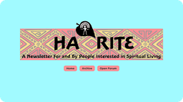 Overseas Development