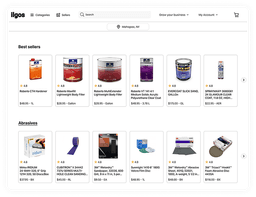 Overseas Development