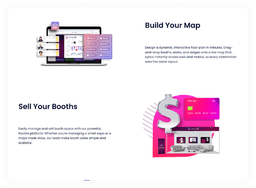 Overseas Development