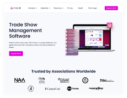 Overseas Development