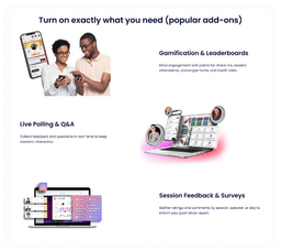 Overseas Development