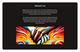 Overseas Development