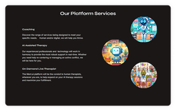 Overseas Development