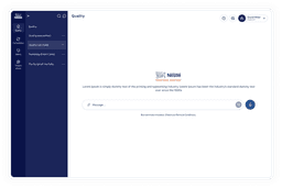 Overseas Development