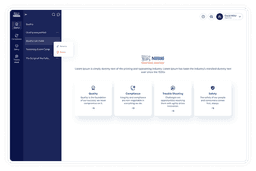 Overseas Development