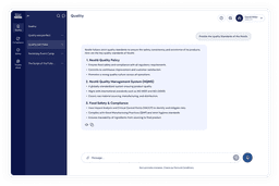 Overseas Development