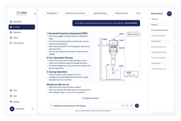 Overseas Development