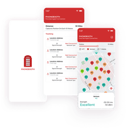 Overseas Development