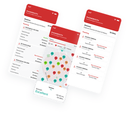 Overseas Development