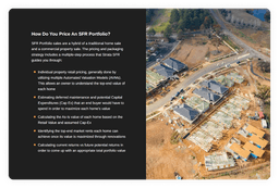 Overseas Development