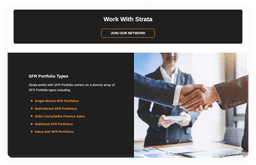 Overseas Development