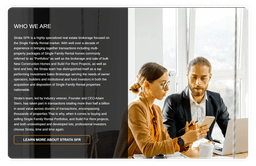 Overseas Development