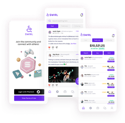 Overseas Development