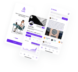 Overseas Development