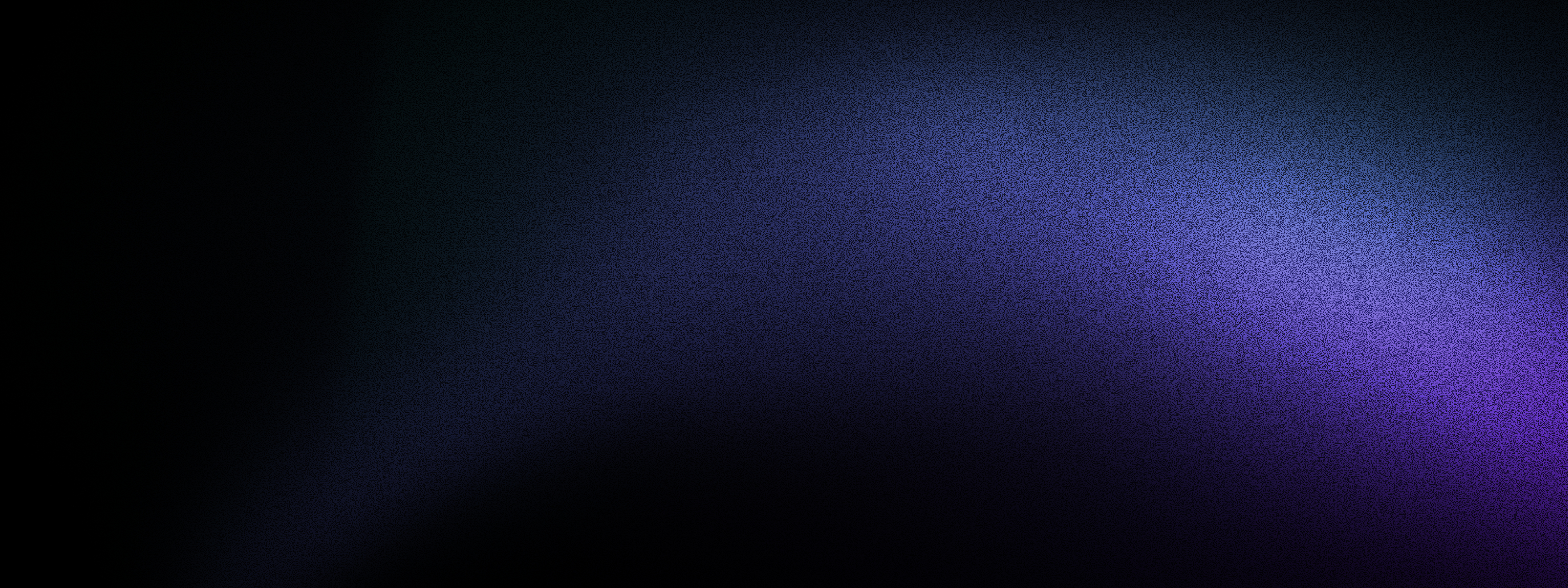 Service background