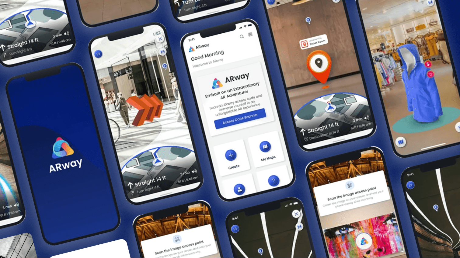 Onboarding Image