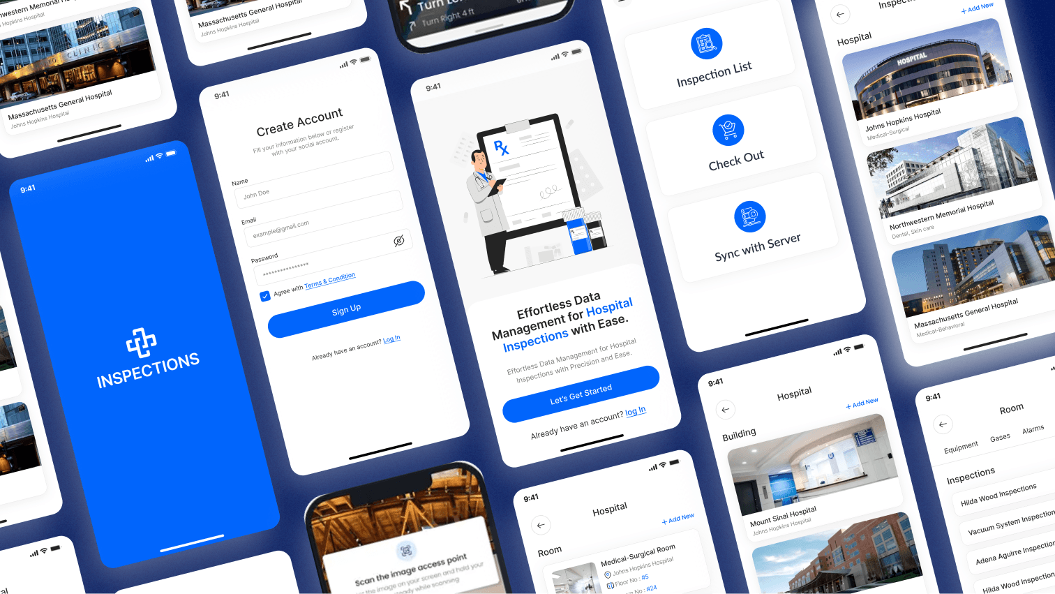 Onboarding Image