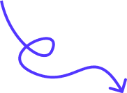Arrow Image