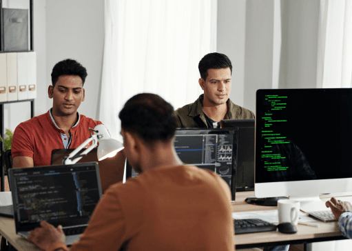 devOps Image