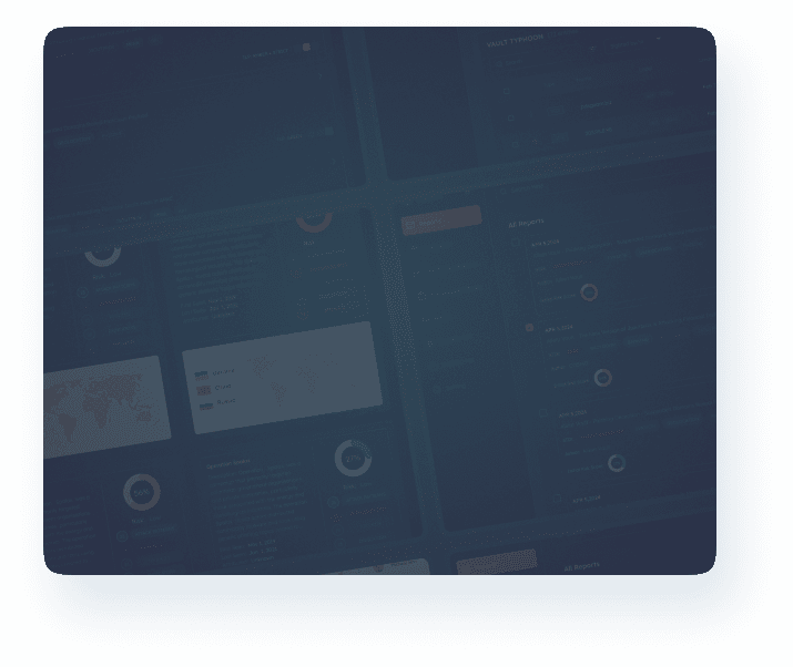 COSMO WEB Background