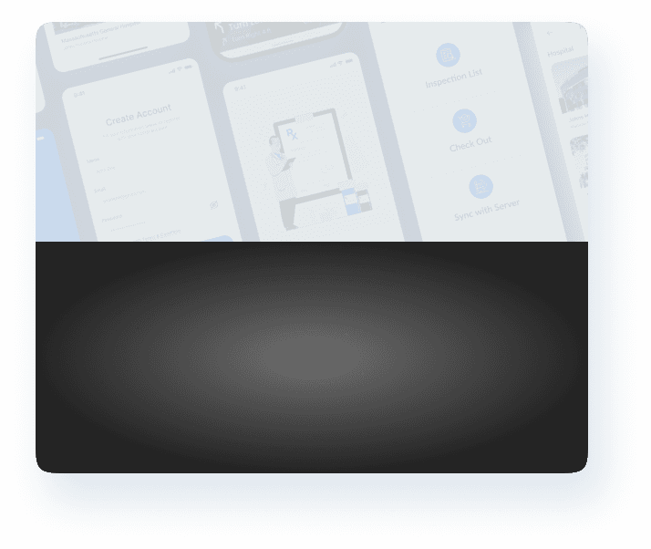 HOSPITAL INSPECTION Background