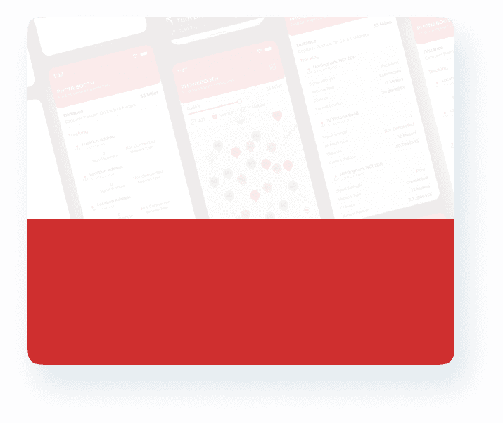 PHONEBOOTH Background