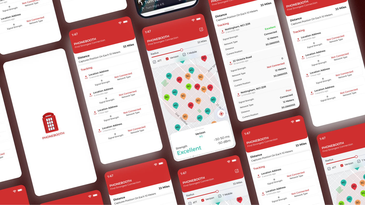 Onboarding Image