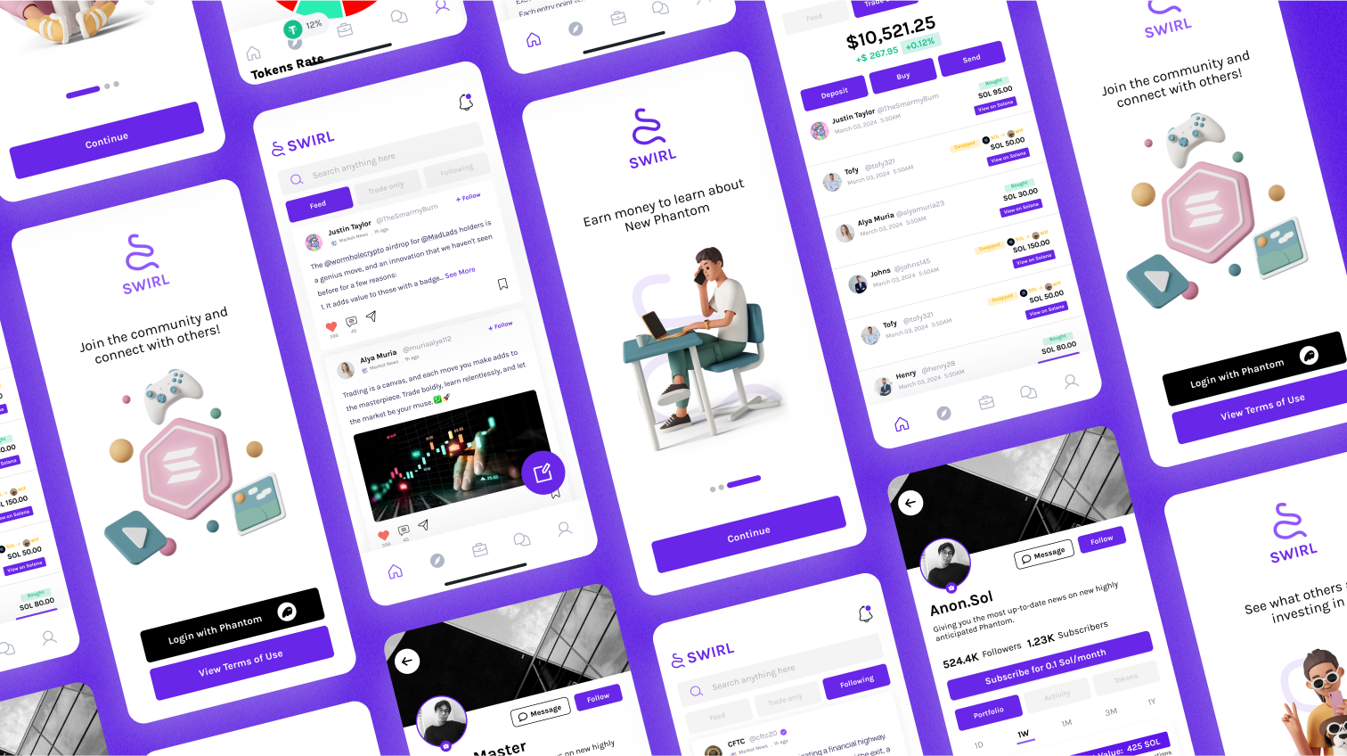 Onboarding Image