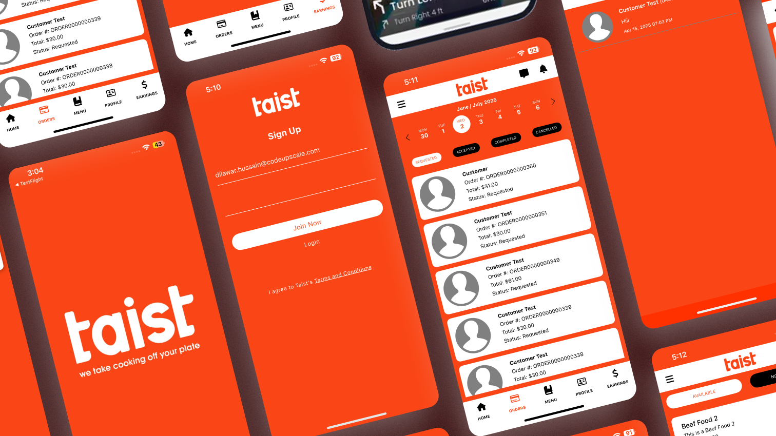 Onboarding Image